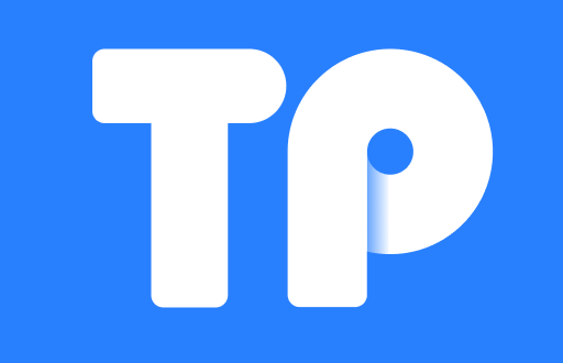 用TP钱包玩游戏，解锁你的加密娱乐世界
